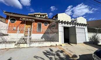 Imagem 3: IMÓVEL COM LOCALIZAÇÃO PRIVILEGIADA!!!