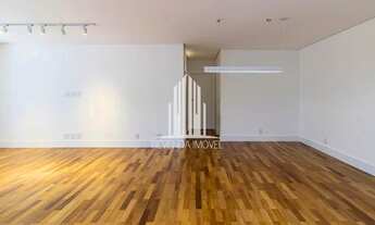 Imagem 5: Apartamento à Venda, Jardim Paulista - São Paulo - SP, 3 Quartos sendo 1 Suíte!