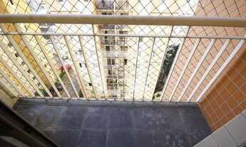 Imagem 5: Apartamento à Venda - Cambuci, 3 Quartos, 61 m2