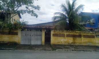 Imagem 2: Casa no Loteamento Manu Manuela - São José - Maricá-RJ