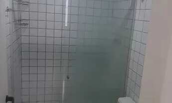 Imagem 6: Apartamento para aluguel possui 65 metros quadrados com 3 quartos