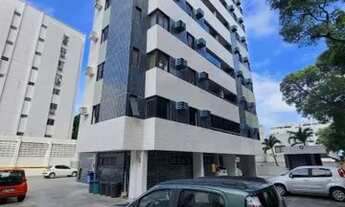 Imagem: Apartamento à venda em Recife/PE