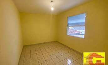 Imagem 4: Apartamento 02 Dormitórios - Campo Grande - Santos - SP - Excelente Localização