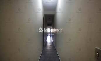 Imagem 3: Casa para ALUGAR, Jardim Paranavaí, Mauá, SP