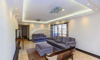 Imagem 4: Apartamento 5 Quartos à venda, Parque da Mooca - São Paulo