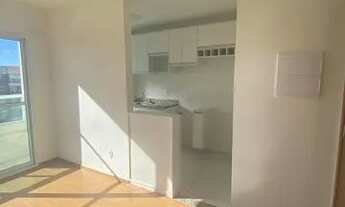 Imagem 7: Complexo solar de vilas ( Condomínio Solar dos Mares