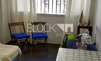 Imagem 2: Barra da Tijuca Apartamento com 2 dormitórios