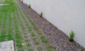 Imagem 2: Apartamento para Venda - 73.6m², 2 dormitórios, sendo 1 suites, 1 vaga - Menino Deus