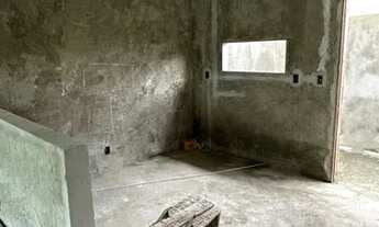 Imagem 6: Casa Duplex em vila de abrantes, nova em fase de acabamento