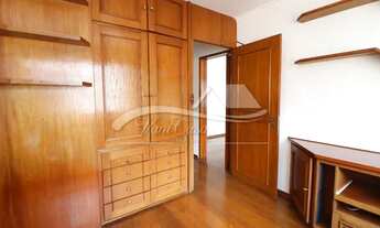 Imagem 7: Apartamento 3 Quartos à venda, Higienópolis - São Paulo