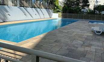 Imagem 3: Apartamento Vida Plena