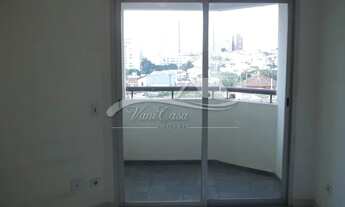 Imagem 4: Apartamento 2 quartos a venda, Jardim da Saúde