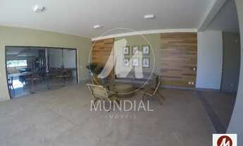 Imagem 7: Apartamento (tipo - padrao) 2 dormitórios/suite, cozinha planejada, portaria 24hs, lazer