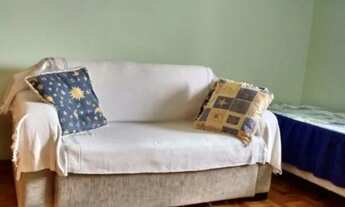 Imagem 7: Apartamento residencial à venda, Cambuci, São Paulo