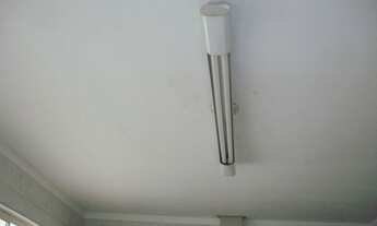 Imagem 7: CASA RESIDENCIAL em JUNDIAÍ - SP, VILA JOANA