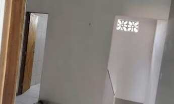 Imagem 5: Aluguel de casa no bairro Itaperi