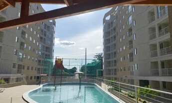 Imagem 6: Mayconn.Aluga,Acquablu. Zap *!