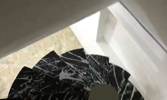 Imagem 2: Casa individual Casa com 2 dormitórios