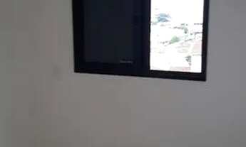 Imagem 5: Apartamento para aluguel possui 55 metros quadrados com 2 quartos