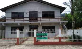 Imagem 4: Ótima casa comercial, localizada no Bairro Boa Vista!!