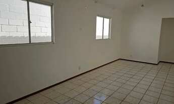 Imagem 2: Casa em condominio fechado alto de flores com 3 quartos