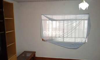 Imagem 5: Casa com 2 dormitórios à venda, 198 m² por R$ 730.000 - Vila Piauí