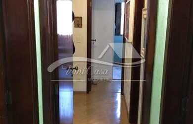 Imagem 5: Apartamento 3 quartos sendo 1 suíte a venda, Vila Nair