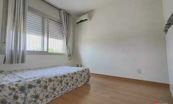 Imagem 2: Apartamento 1 dormitório a venda no Bairro Tristeza - CV7059