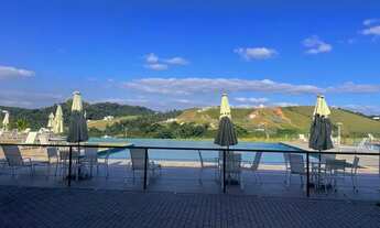 Imagem 5: Lote Reservas do Vale 1