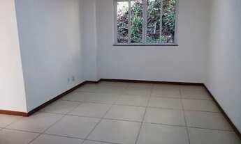 Imagem 5: Apartamento para aluguel e venda tem 70 metros quadrados com 2 quartos - Pedro do Rio - Pe