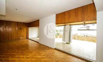 Imagem: RIO DE JANEIRO - Apartamento Padrão - Botafogo