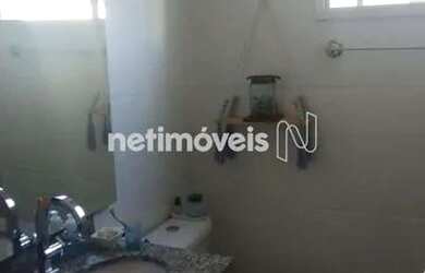 Imagem 8: Venda Apartamento 3 quartos Colégio Batista Belo Horizonte