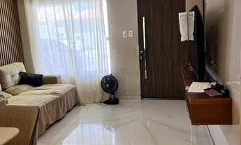 Imagem 6: Casa em Condominio 3 quartos Próximo a Av. Noide