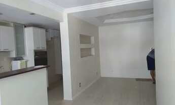 Imagem 2: EDIFICIO RESIDENCIAL TRIUNFO - PECHINCHA - APARTAMENTO - 2 QUARTOS - 71 M²
