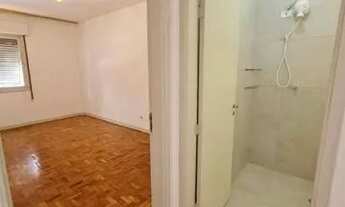 Imagem 6: APARTAMENTO - PINHEIROS - SP