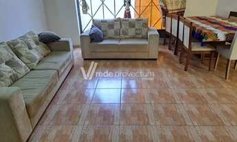 Imagem 7: Casa - Jardim Chapadão - Campinas