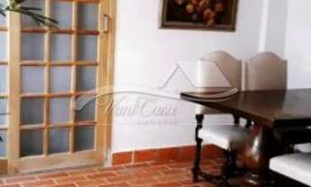 Imagem 3: Casa com 5 quartos á venda- Ipiranga