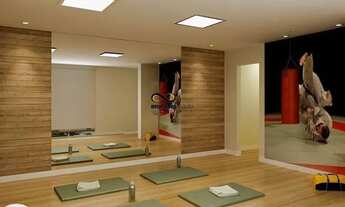 Imagem 7: Guarulhos - Apartamento Padrão - Parque Renato Maia