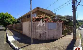 Imagem 5: Apartamento (tipo - padrao) 2 dormitórios, cozinha planejada, em condomínio fechado