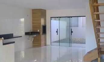 Imagem 4: LONDRINA - Casa Padrão - Messiânico