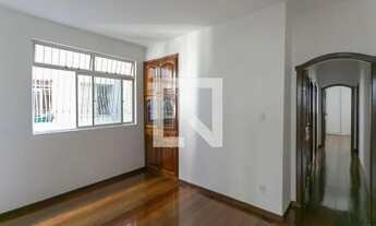 Imagem 5: Apartamento para Aluguel - União, 4 Quartos, 130 m2