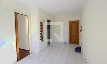 Imagem 2: Apartamento para Aluguel - Santana, 1 Quarto, 41 m2