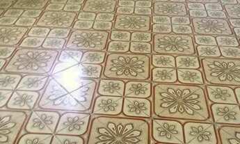 Imagem 7: Excelente apartamento para aluguel possui 50 m² com 2 quartos na Freguesia - RJ