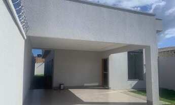 Imagem: AC - Imóvel a venda em Navegantes - SC