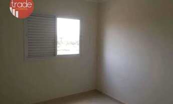 Imagem 4: Apartamento, 56 m² - venda por R$ 250.000,00 ou aluguel por R$ 1.593,63/mês - Parque São S