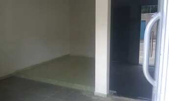 Imagem 4: Casa c garagem no Vera Cruz