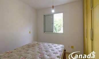 Imagem 5: Casa - Vila Sao Silvestre