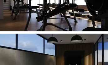 Imagem 9: LDR - MAKANI CARNEIROS