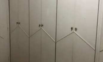 Imagem 7: APARTAMENTO - LAPA - SP