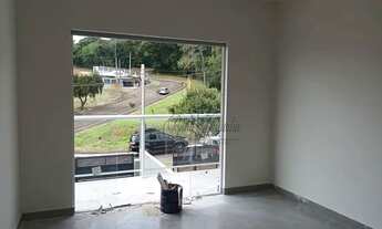 Imagem 7: Casa com 3 dormitórios para alugar, 90 m² por R$ 2.000,00/mês - Parque Leblon - Londrina/P